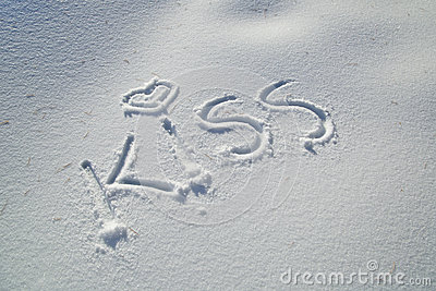 kiss-writing-snow-heart-symbol-handwriting-fresh-46773415.jpg