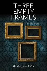 Three Empty Frames_02_HR_front_2